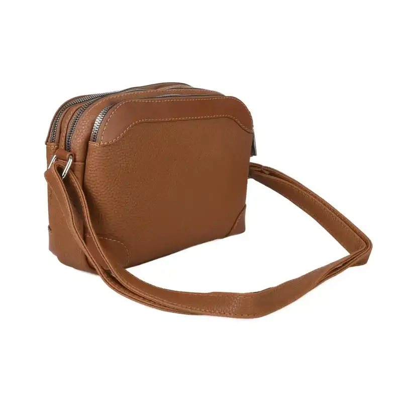 کیف دوشی زنانه مدل MDSS-CG1123