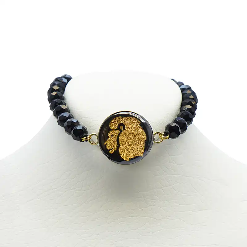 نیم ست زنانه آلتین هنر مدل ماه مرداد