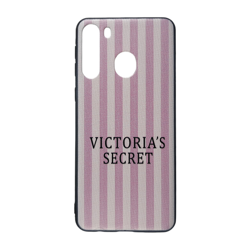 کاور مدل V2 مناسب برای گوشی موبایل سامسونگ Galaxy A21  