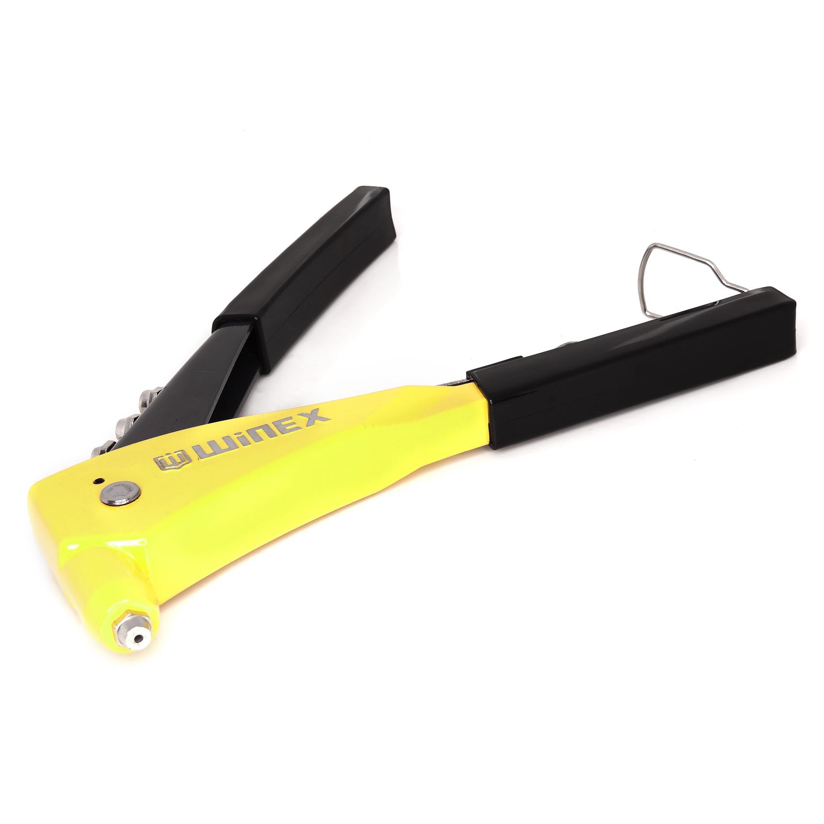 انبر پرچ وینکس مدل ART-EXTH2522-MA سایز 10.5 اینج