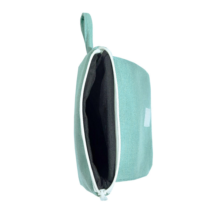 جامدادی مدل فتانه