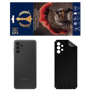 INFINITI PRO SD Back Skin For Samsung Galaxy A13