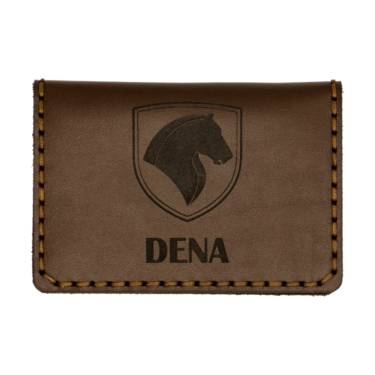 جاکارتی طرح دنا کد 40004