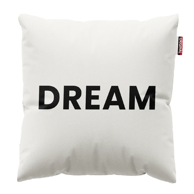 کوسن پاد آفرین مدل مینیمال مدرن کد PK303034 سایز 30*30 سانتی متر