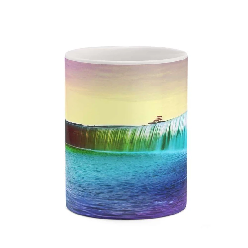 ماگ کاکتی مدل منظره کد mgh18182