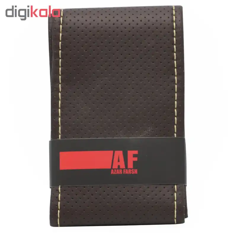 دورفرمان آذرفرش مدل AF- 06