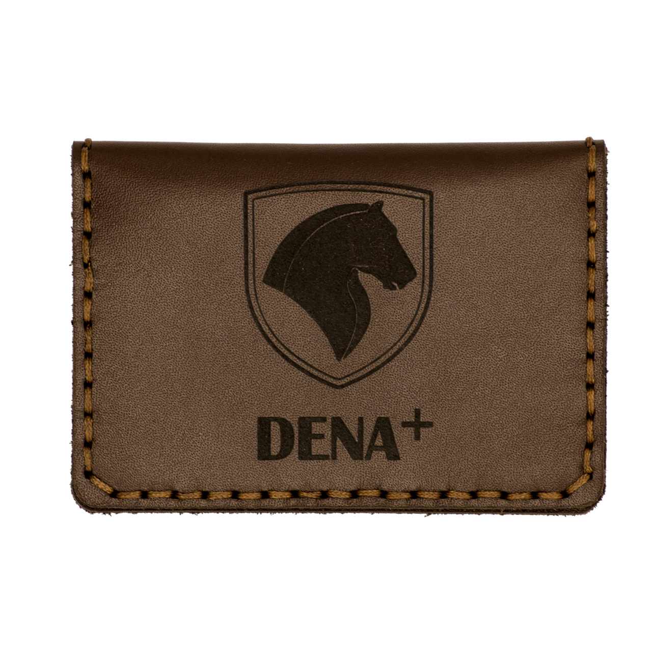 جاکارتی طرح دناپلاس کد 41004