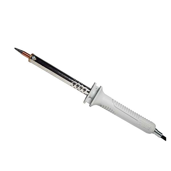 هویه 60 وات مدل sh_66