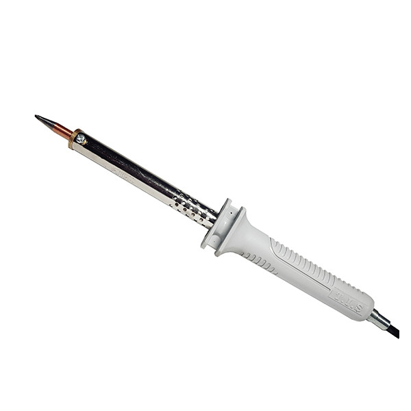 هویه 60 وات مدل sh_66