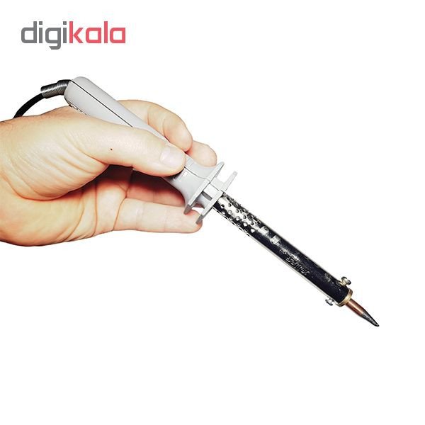 هویه 60 وات مدل sh_66