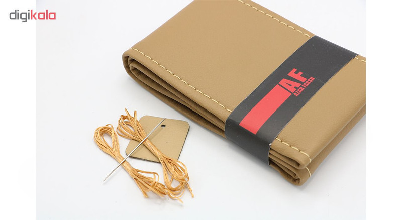 دورفرمان آذرفرش مدل AF- 04