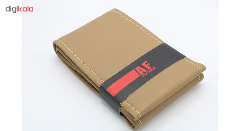 دورفرمان آذرفرش مدل AF- 04