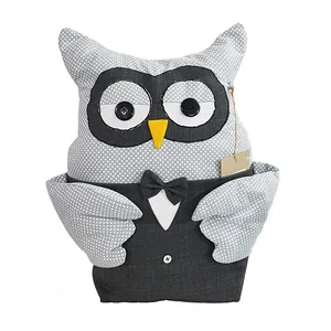 جاکنترلی مدل Mr Boof