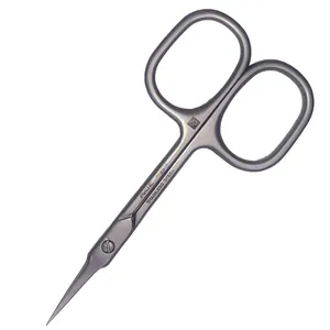 قیچی ناخن برند پایی کد 01