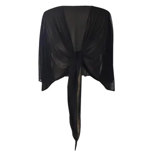 کت زنانه مدل TOR.PCH