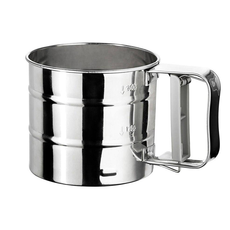 الک آشپزخانه کد 001