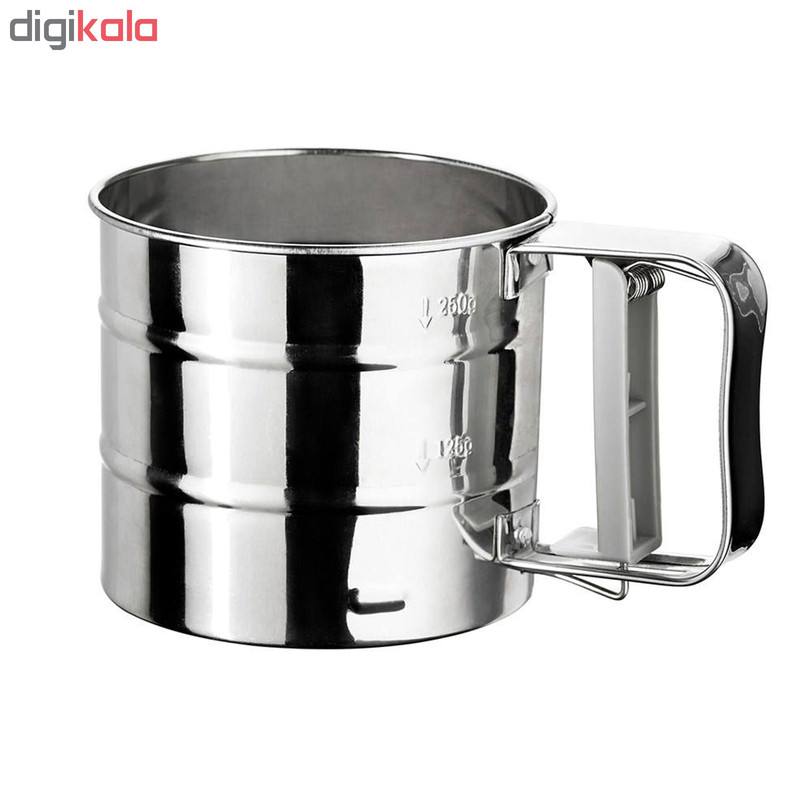 الک آشپزخانه کد 001