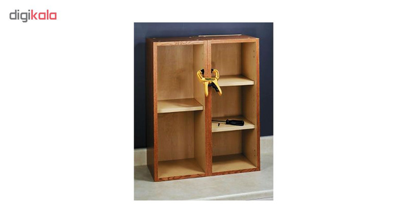 گیره دستی کوییک گریپ مدل 59400 گیره دستی کوییک گریپ مدل 59400