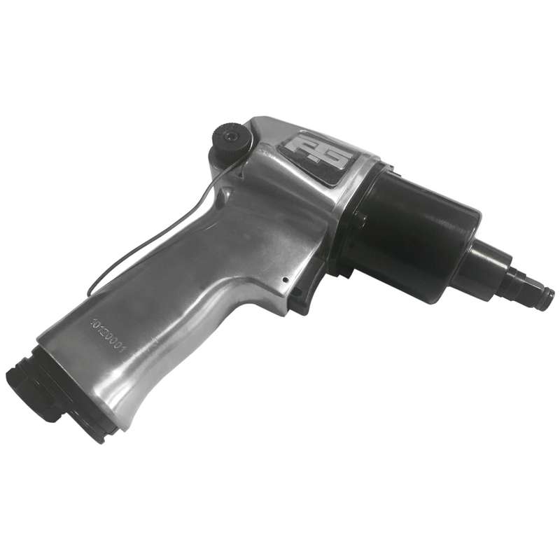 آچار بکس بادی ترنمکس مدل TPT-247 آچار بکس بادی ترنمکس مدل TPT-247