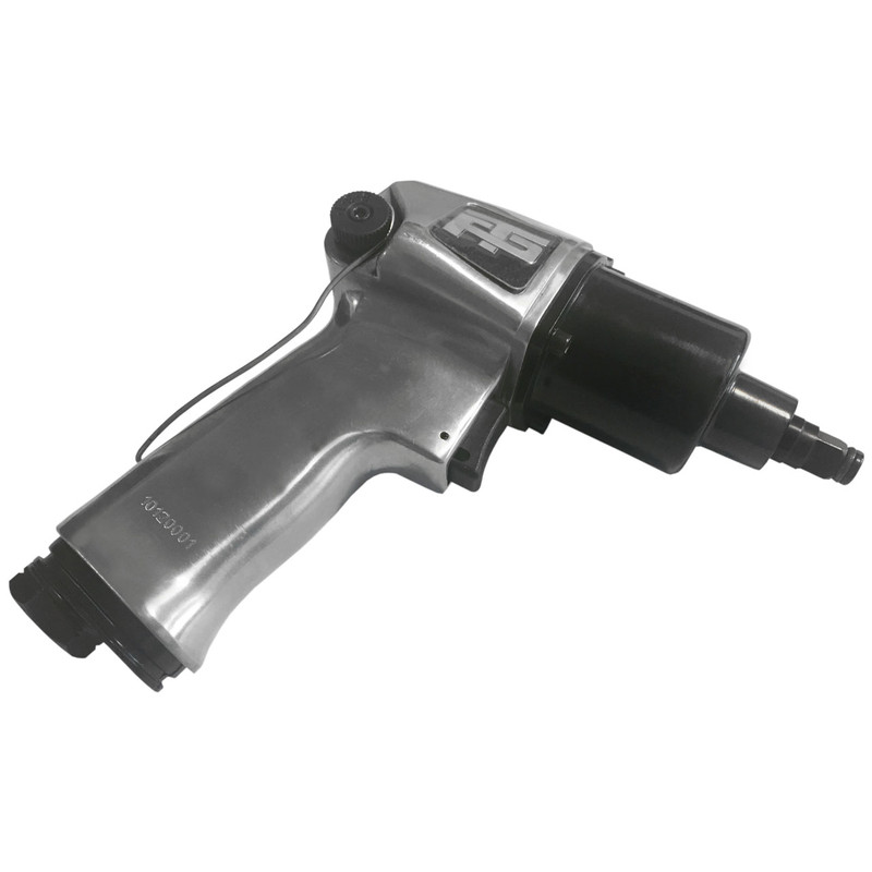 آچار بکس بادی ترنمکس مدل TPT-247 آچار بکس بادی ترنمکس مدل TPT-247