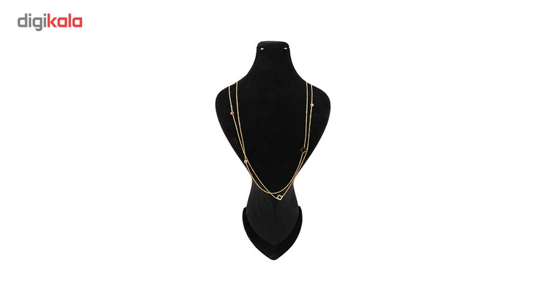 زنجیر طرح ونکلیف مدل KBG-004-2 زنجیر طرح ونکلیف مدل KBG-004-2