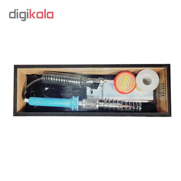 هویه 240 وات آریانو مدل sh_67