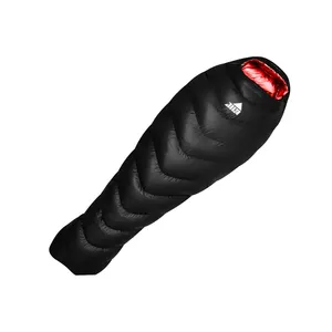 کیسه خواب جیلو مدل سامیت 550