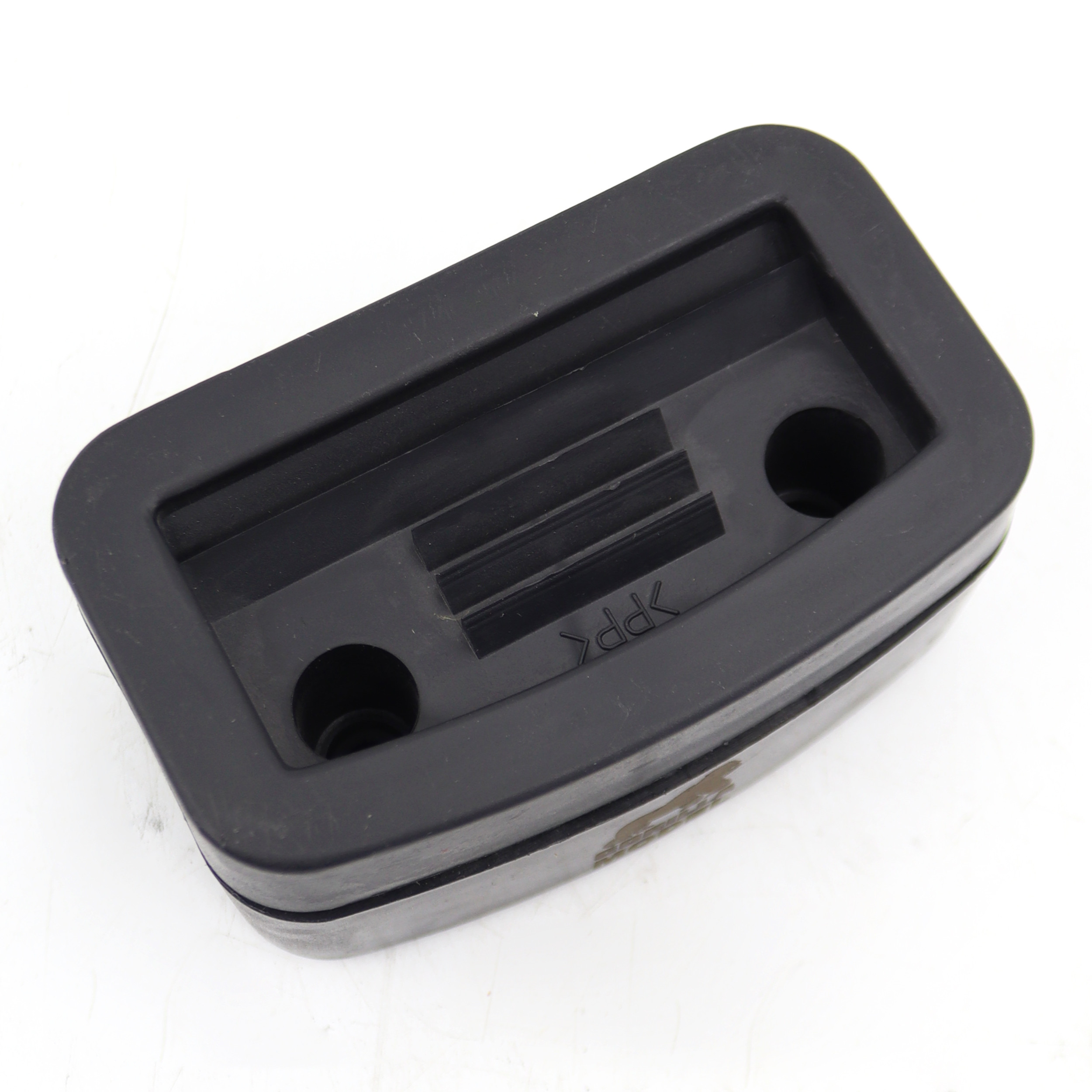 هواکش کمپرسور باد مدل گوریلا کد YP-ITALIYAI-4GOSH-10CM