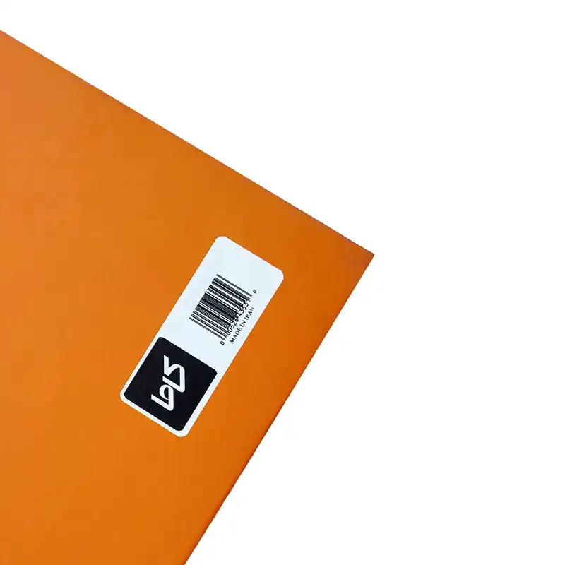 کلاسور کاما مدل الوان کد p26