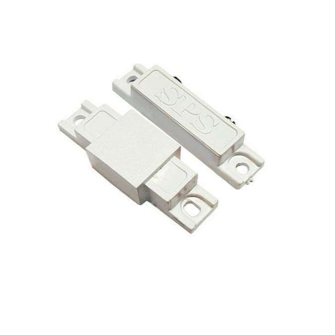 مگنت دزدگیر اس پی اس مدل 313 بسته 11 عددی