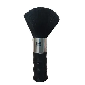 موپران آرایشگاهی فینی مدل moj