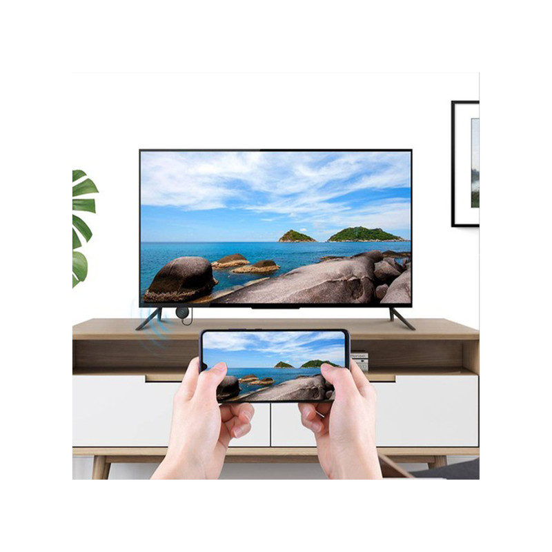 دانگل انتقال تصویر هگیبیس مدل WD1