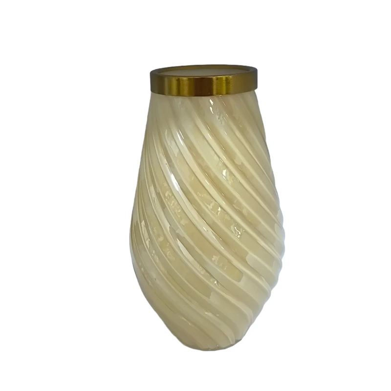 گلدان دکوری مدل 90