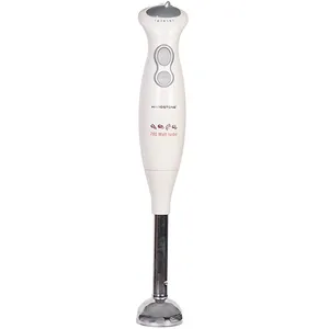 گوشت‌کوب برقی هاردستون مدل HB004-J