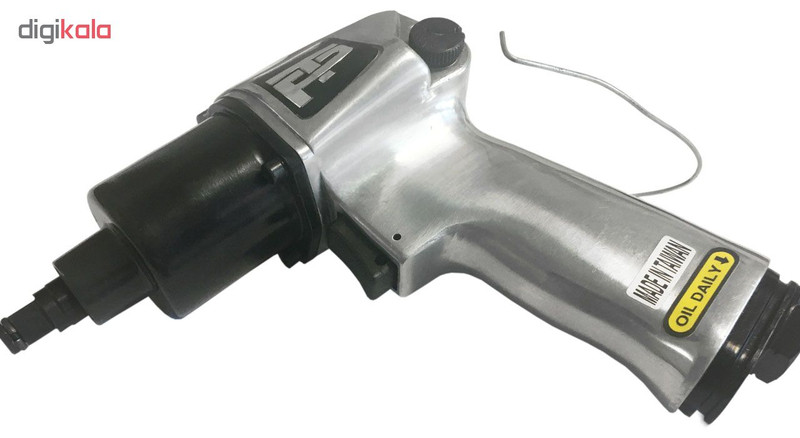 آچار بکس بادی ترنمکس مدل TPT-247 آچار بکس بادی ترنمکس مدل TPT-247