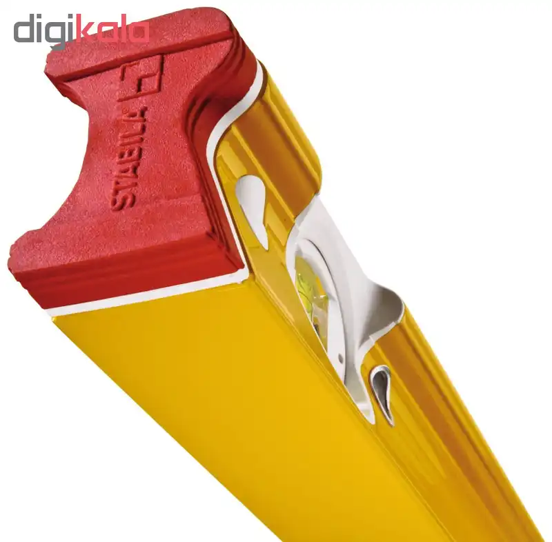 تراز استبیلا مدل R 300