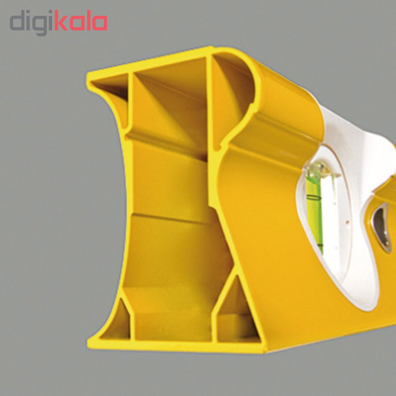 تراز استبیلا مدل R 300