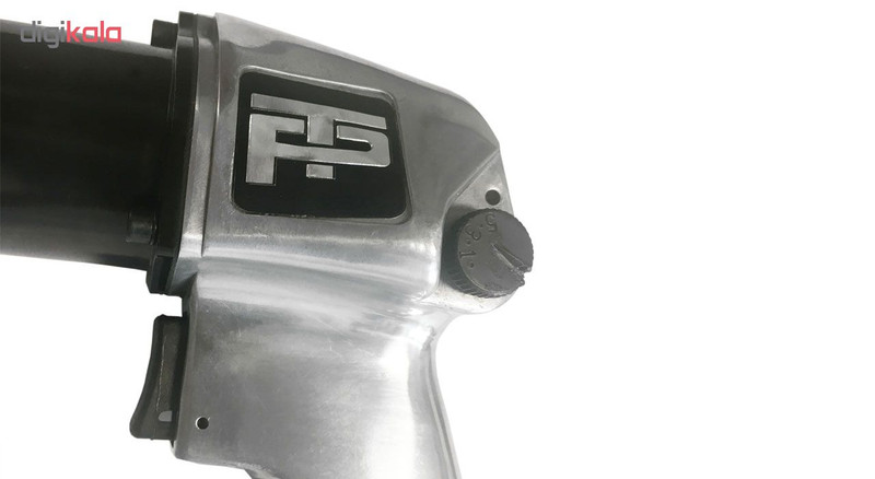 آچار بکس بادی ترنمکس مدل TPT-247 آچار بکس بادی ترنمکس مدل TPT-247