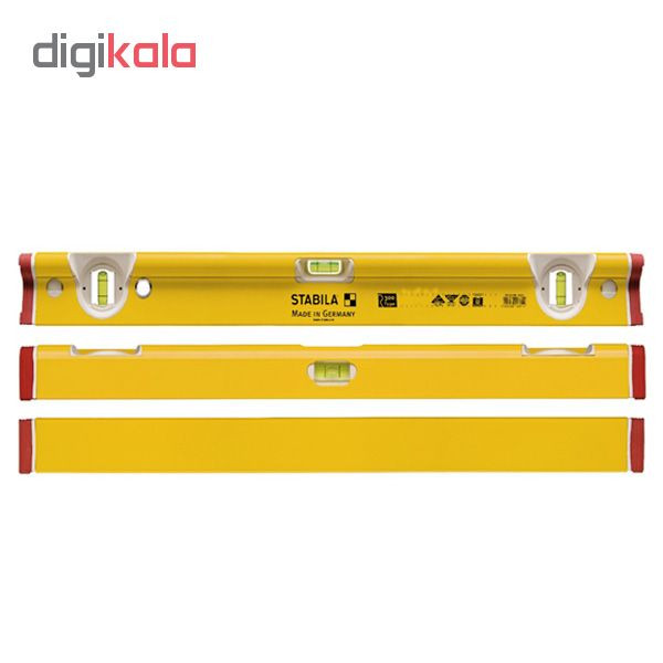 تراز استبیلا مدل R 300