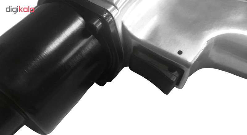 آچار بکس بادی ترنمکس مدل TPT-247 آچار بکس بادی ترنمکس مدل TPT-247