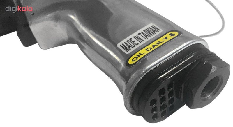 آچار بکس بادی ترنمکس مدل TPT-247 آچار بکس بادی ترنمکس مدل TPT-247