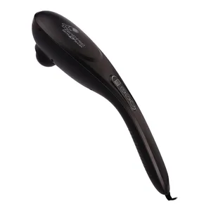 ماساژور برقی زنیتمد مدل HM 40