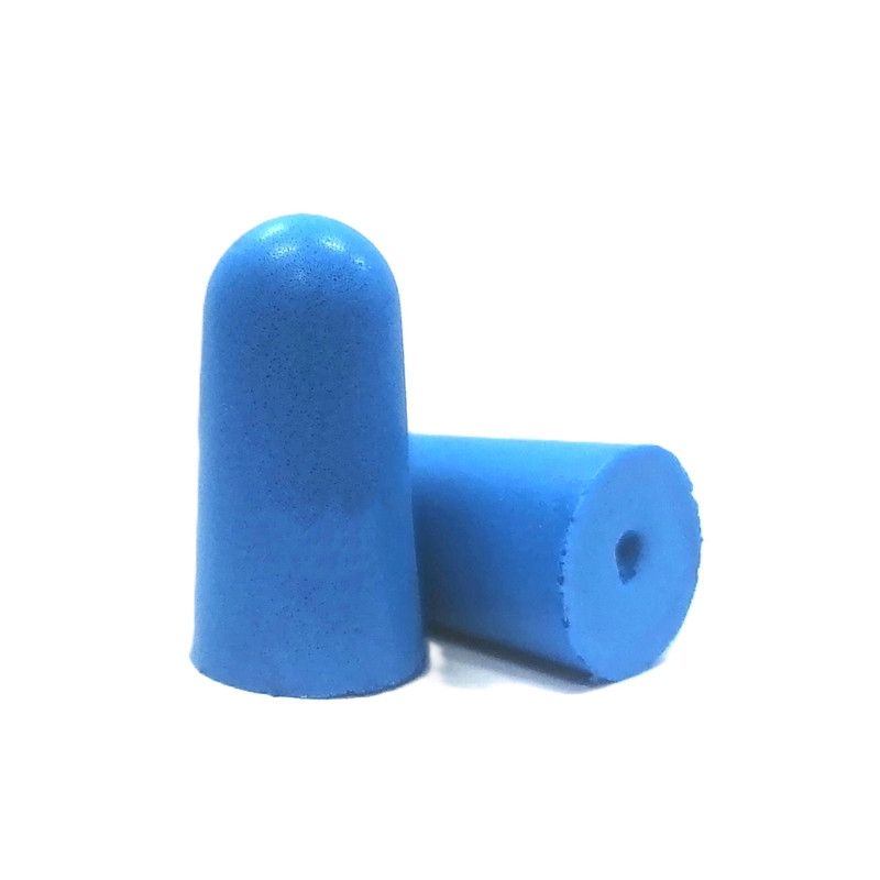 محافظ گوش نیوسیف مدل MAX FIT 1 بسته 20 عددی