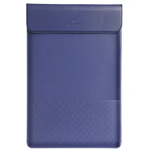 کاور گیرمکس مدل Ultra-Thin مناسب برای مک بوک 13.3 اینچی