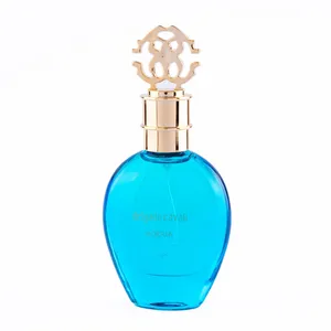 عطر جیبی دلگادو مدل آکوا با رایحه خنک حجم 25 میلی لیتر