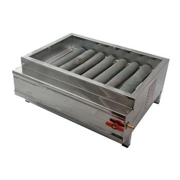 کباب پز مدل m50