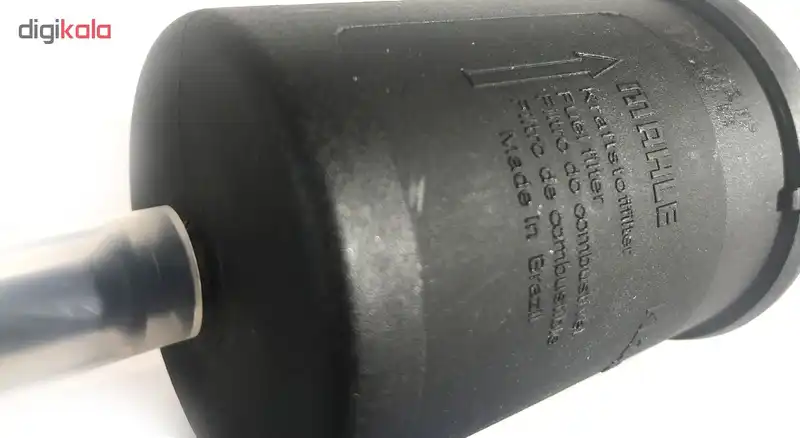 فیلتر بنزین ماهله مدل KL248 مناسب برای پژو 206