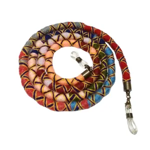 بند عینک بوهوبابا مدل M182