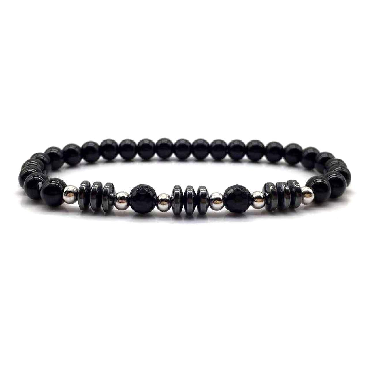 دستبند کد 013