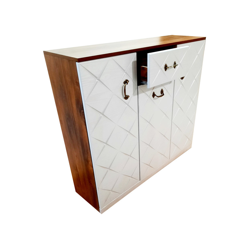 جاکفشی مدل A450